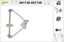 VALEO 851748